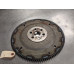 116V104 Flexplate From 2013 Ford Escape  2.5 1S7P6375BA